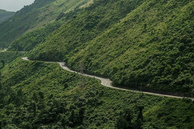 All must-see places Hue City, Hai Van Pass from Hoi An Group Tour - Price and value: why $66 can work (if your ticket option matches your needs)