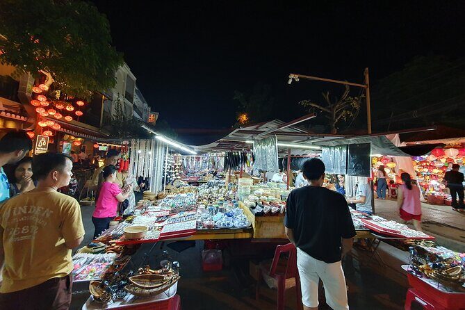 Ba Na Hills, Da Nang & Hoi An Optional Private Tour - Linh Ung Son Tra Pagoda: big views with zero entrance cost