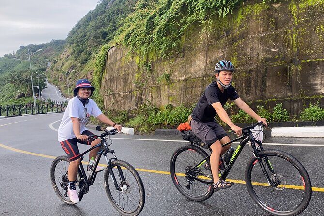 Bike Rental in Hoi An - Riding Time: How to Plan a 3–12 Hour Hoi An and Da Nang Day