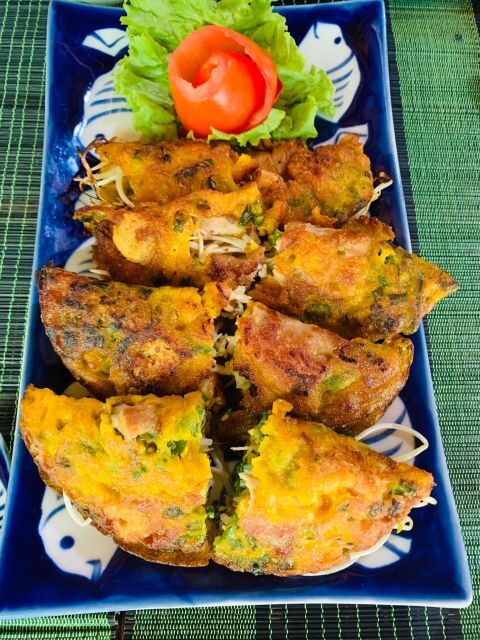 Buffalo Riding, Basket Boat and Cooking Class: Hoian/Da Nang - Should you book this buffalo, basket boat, and cooking class tour?