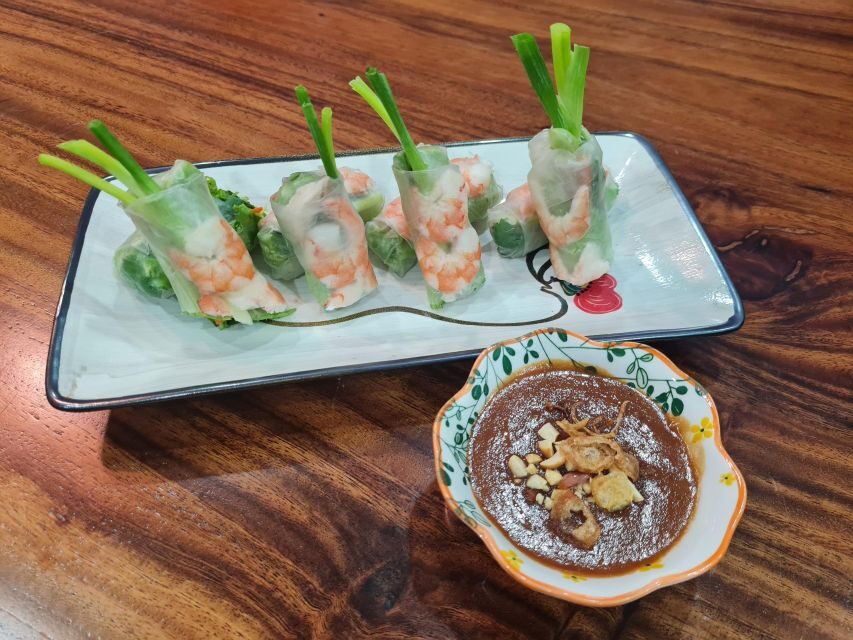 Buffalo Riding, Basket Boat and Cooking Class: Hoian/Da Nang - FAQ