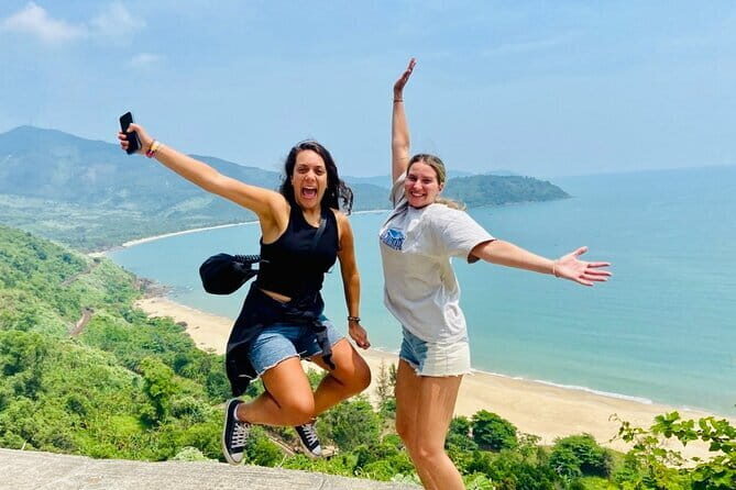 Cam Thanh Coconut Village & Lantern Making Eco Tour in Hoi An - Price and Value: What $35 Includes (and Why It’s Not Just Cheap)