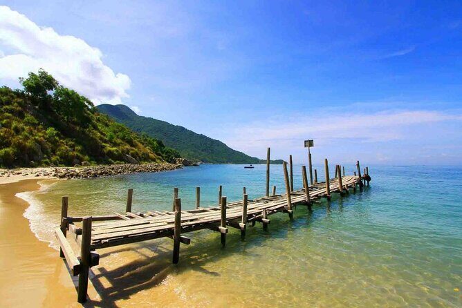 Cham Island Snorkeling - Wonderful Beach - Speedboat Daily Tour - Price and value: why $36 can work (if you match the tour style)