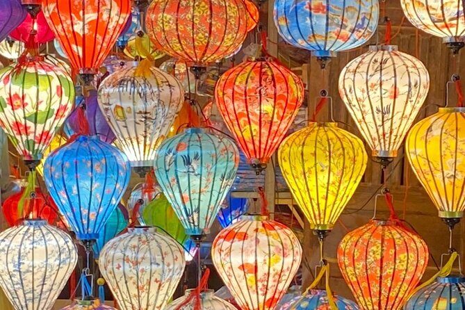 Coconut Jungle Eco & Hoi An City Tour With Boat Ride - Should You Book Venus Travel’s Coconut Jungle and Hoi An City Tour?