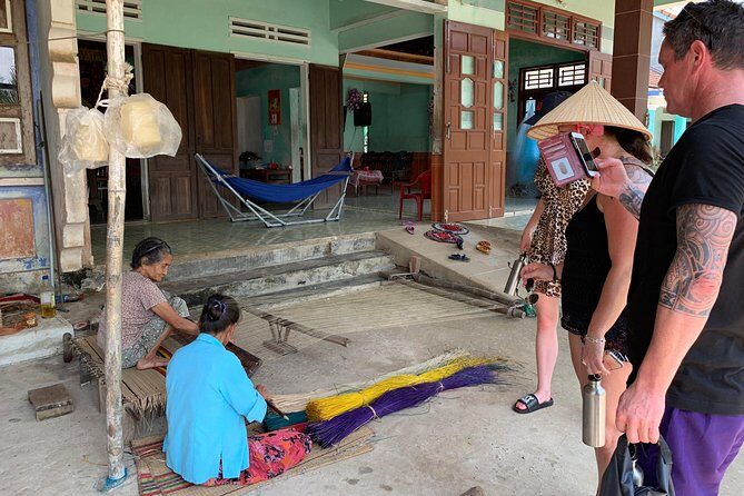 Cocopalm Forest To A Craft Village - From Briefing to First Paddle: Gear, Safety, and What You Actually Use