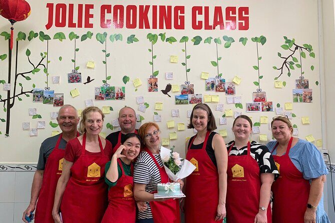 Coffee Making and Banh Mi Class Hoi An - Coffee Making and Banh Mi Class in Hoi An: why this combo works