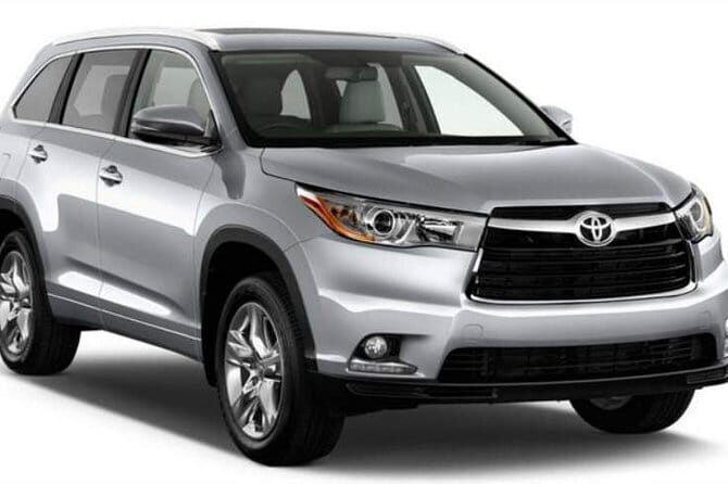 Da Nang Airport Arrival Or Departure By Private Car Transfers - The best fit: who should book this transfer