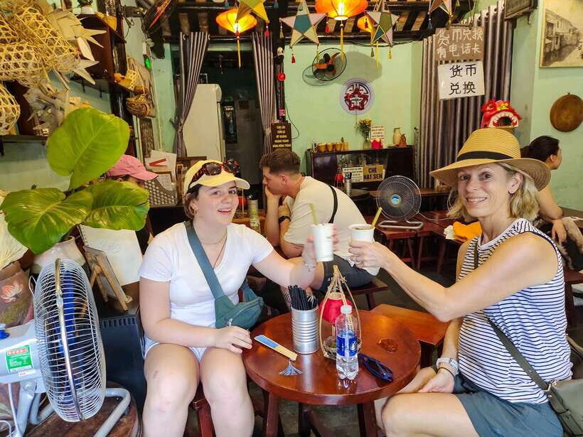 Da Nang: Half-day Hoi An Heritage Walk - Hoi An on Foot: Why This Half-Day Format Works