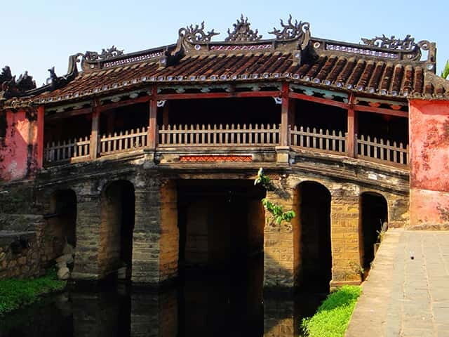 Da Nang: Half-day Hoi An Heritage Walk - Price and Value: Is $42 a Good Deal for This 5-Hour Walk?