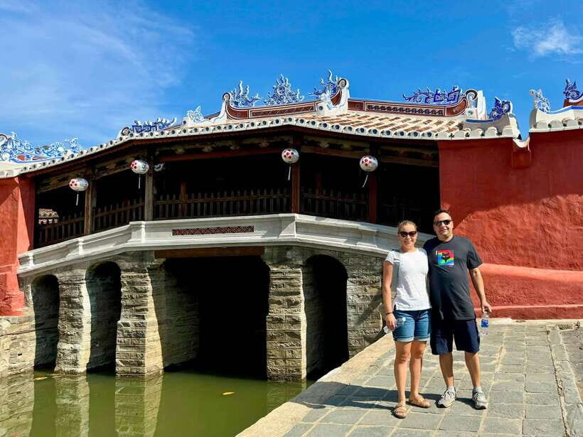 Da Nang: Half-day Hoi An Heritage Walk - Who This Walk Fits Best (And Who Might Want More Time Elsewhere)
