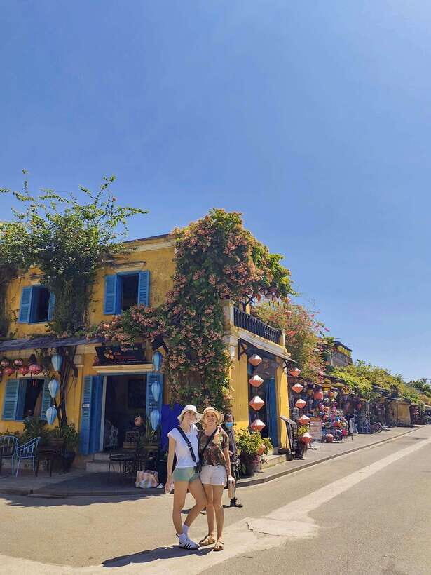 Da Nang: Half-day Hoi An Heritage Walk - Should You Book Hoi An Express’s Half-Day Heritage Walk?