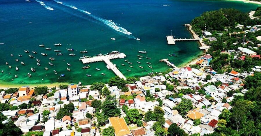Da Nang/Hoi An: Cham Island Speedboat Tour with Snorkeling - Practical tips so your day goes smoothly