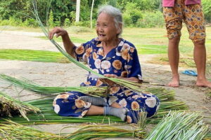 DA NANG to Hoi An Rural Villages and River Islands PRIVATE TOUR - Price and logistics: how $75 turns into real value