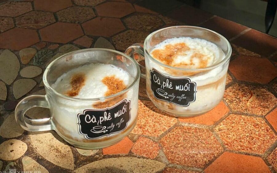Exploring Vietnamese Coffee Culture, Coffee Making in Hoi An - Price and Value: Is $20 Actually Fair?