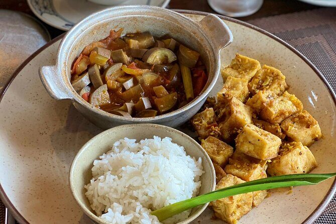 Express Cooking Class at Faifoo Central Restaurant - Price and Value: Is $33 Worth It?