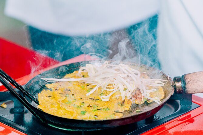 Farming & Cooking Class in Hoi An - Small Group Tour - Timing, small group size, and what to plan for