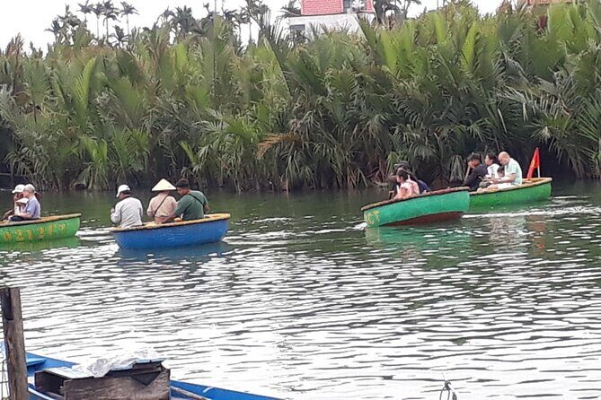 From AUTHENTIC FARMER'S LIFE to ECO RIVER FISHING EXPERIENCE - Local Lunch Timing: Eating Like You’re Part of the Day