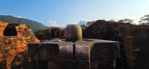 From Hoi An: My Son Sanctuary & Marble Mountains Guided Tour - Early start vs 10:30 order: when you’ll see My Son and Marble Mountains