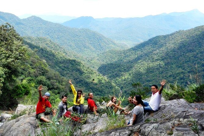 Full day: Hoi An - Bach Ma National Park - Price and Logistics: What You’re Paying For (and Why It Makes Sense)