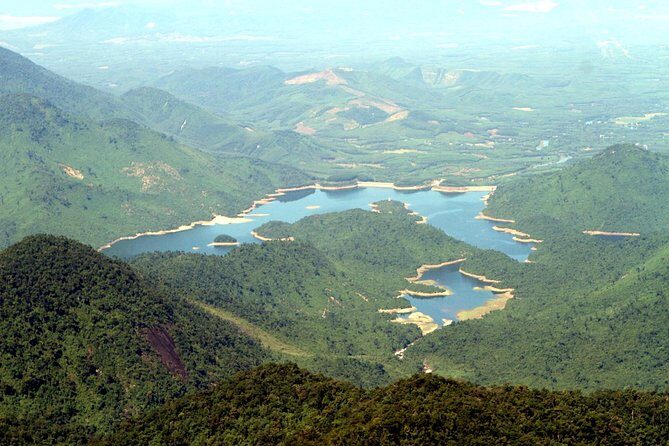 Full day: Hoi An - Bach Ma National Park - Who This Tour Fits Best (and Who Might Prefer Something Else)