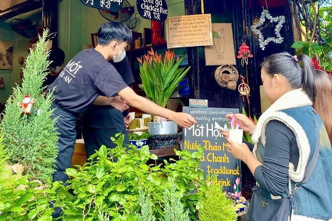 Full day Private tour in Hoi An - My Son with delicious lunch - Should you book this Hoi An and My Son private tour?