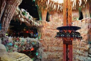 Guided Ba Na Hills & Golden Bridge Day Tour from Hoi An/Da Nang - Getting There: Pickup, AC Minivan, and a Small-Group Advantage