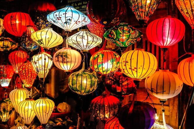 Half-Day My Son Sanctuary Bike Tour from Hoi An - Price and value: what $123 covers, and what costs extra