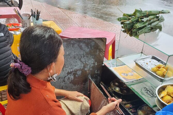 Half-day Private Street Food Tour in Hoi An - Hoi An Street Food Safari for $38: What You’re Really Getting