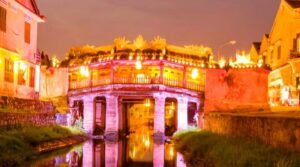Hoi An Ancient Town Entrance Ticket with Drink - The 5 Attractions Choice: Make Your Day, Not Just Your Tickets