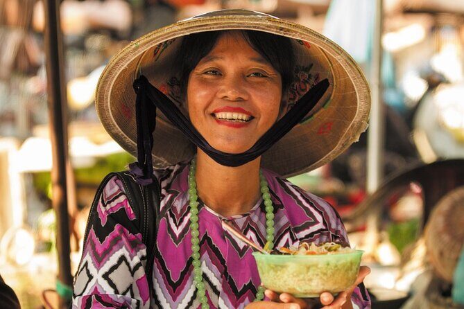 Hoi An at Sunset: Authentic Local Street Food Tour - The Value Math: $39.25 vs. Doing It Alone