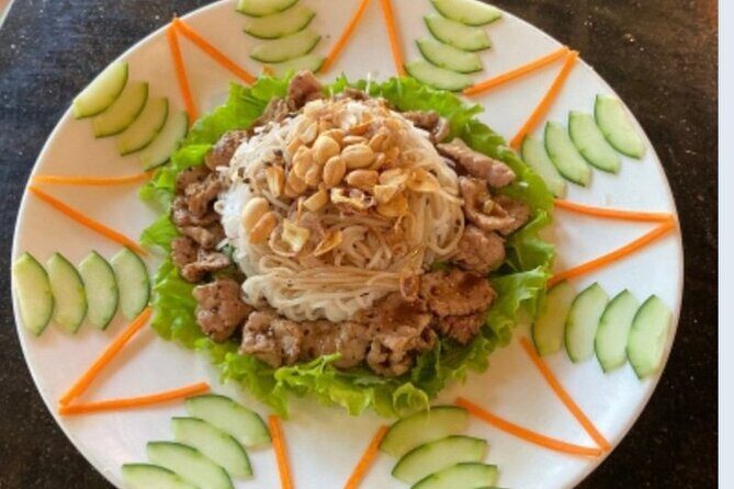Hoi An: Bay Mau Eco Cooking Tour - Price and value: is $35 worth it?