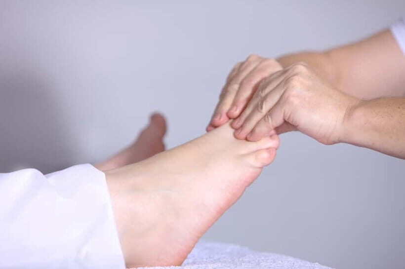 Hoi An: Body Therapy and Local Tea Tasting Experience - Key Points at a Glance