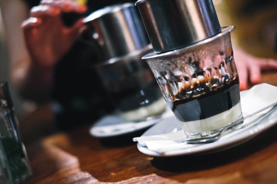 Hoi An: City Tour, Banh my and Coffee - Best Day and Best Traveler Fit (Including the Pace Check)