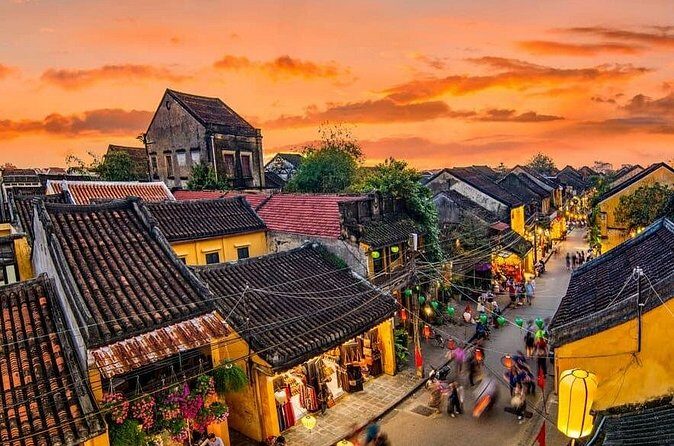 Hoi An City Tour (Private Tour) - Price and value: what $50 gets you in the real world