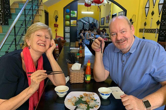 Hoi An Coffee Making Workshop - When to schedule it and what to pair it with in Hoi An