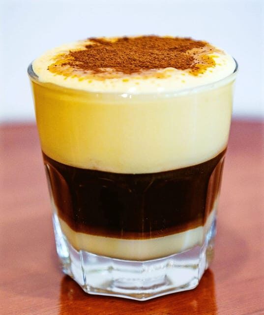 Hoi An Coffee Roastery Experience: Brew & Taste Like a Local - Where this workshop takes place in Hoi An