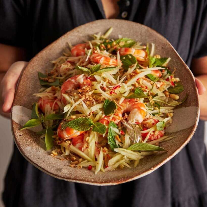 Hoi An: Cooking Class + basket boat (free transfer in Hoian) - The Bay Mau coconut basket boat ride: fun, scenic, and timing-sensitive