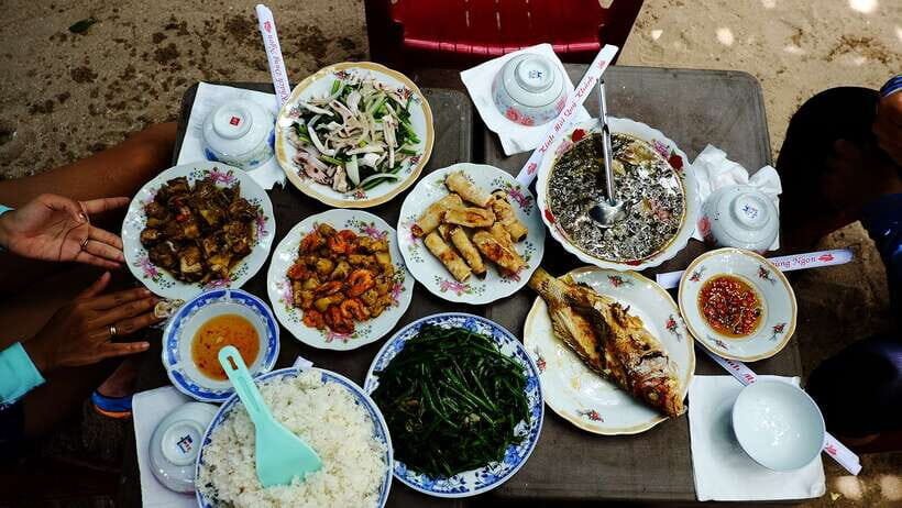 Hoi An/ Da Nang: Cham Island Discovery Tour - Key Takeaways Before You Go