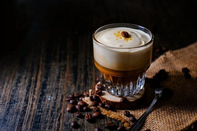 Hoi An/ Da Nang: Coffee Making Workshop - Who Should Book This (and Who Might Skip)