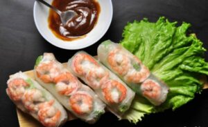 Hoi An/Da Nang: Vietnamese Cooking Class with Transportation - From Your Hotel to the Kitchen: How Transportation Really Helps