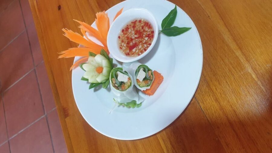 Hoi An Eco Village Cooking Class - Final verdict: should you book this cooking class?