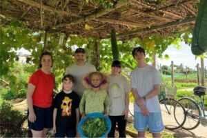 Hoi An Farming And Fishing Life - Price and value: what $44 actually buys you