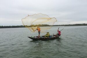 Hoi An Farming and Fishing life Experience Tour - Price and logistics: what the $83.08 is buying you