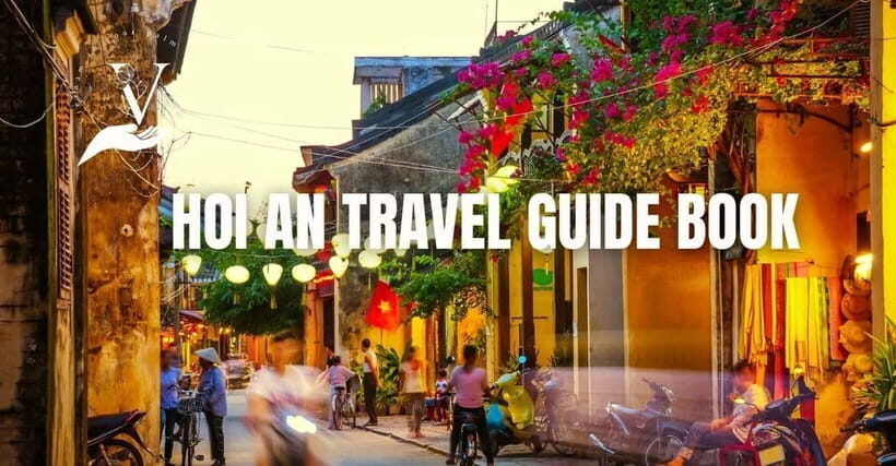 Hoi An Food Tour - Street Eats And Hoi An Hidden Gems - Key things I’d watch for on this Hoi An street-food day