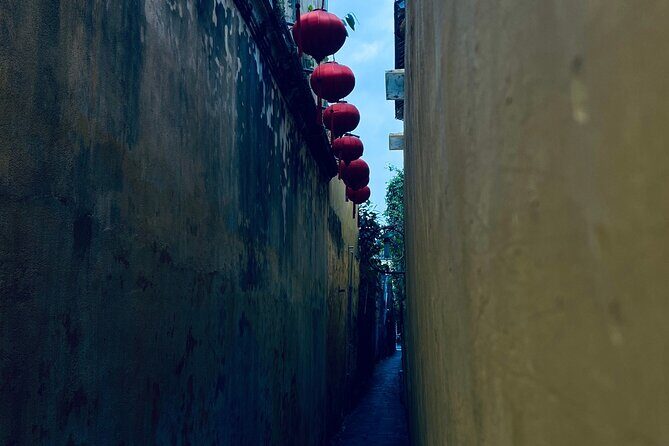 Hoi An Ghosts, Death, Mystery Unveiled - Key things to know before you go