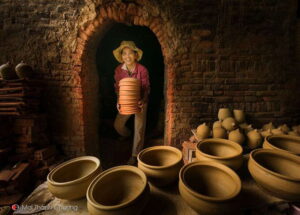 Hoi An: Half-day Cultural Journey Through Hoi An's Crafts - Price and Logistics: Transfers, Boats, and What You Actually Get