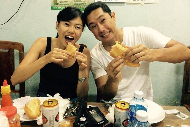 Hoi An Half-Day Street Food Guided Tour - HFE - Key Things I’d Focus On Before You Go