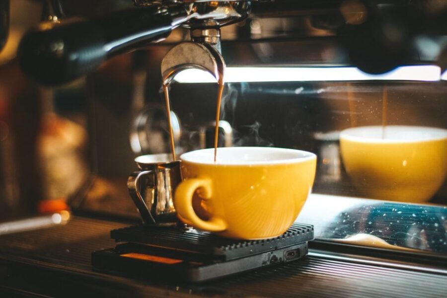 Hoi An: Hand-on Making Vietnamese Coffee Class & Culture - Pick your traditional coffee style (then make it)