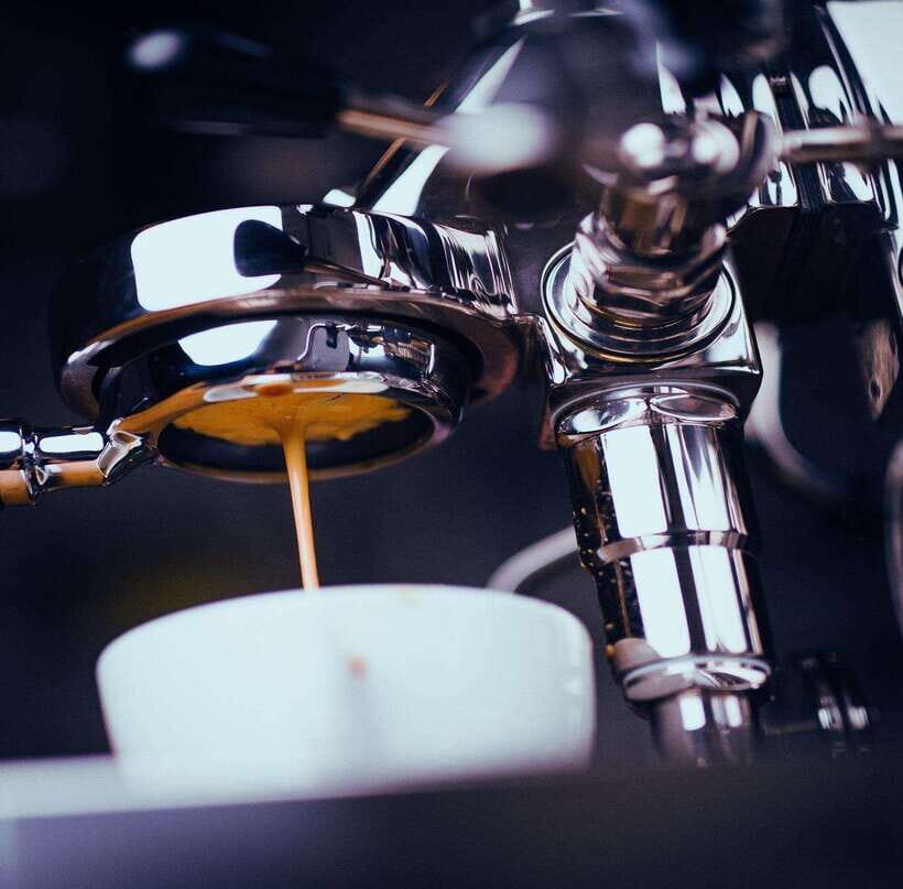 Hoi An: Hands-on Vietnamese Coffee Making Class with Long - Take-home recipe cards and repeat value