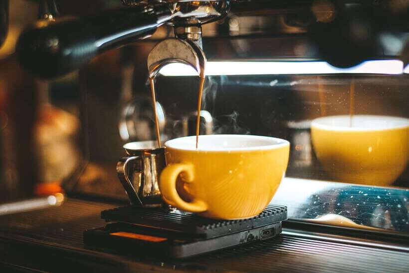Hoi An: Hands-on Vietnamese Coffee Making Class with Long - Who should book this class, and who should skip it